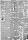 Derby Mercury Wednesday 18 March 1863 Page 5