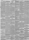 Derby Mercury Wednesday 01 April 1863 Page 3