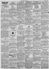 Derby Mercury Wednesday 01 April 1863 Page 4