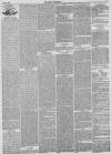 Derby Mercury Wednesday 01 April 1863 Page 5