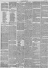 Derby Mercury Wednesday 01 April 1863 Page 6