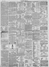 Derby Mercury Wednesday 01 April 1863 Page 7