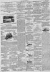 Derby Mercury Wednesday 02 September 1863 Page 4