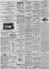 Derby Mercury Wednesday 16 September 1863 Page 4