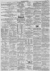 Derby Mercury Wednesday 23 September 1863 Page 4