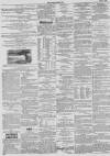 Derby Mercury Wednesday 30 September 1863 Page 4