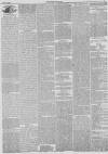 Derby Mercury Wednesday 30 September 1863 Page 5