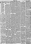 Derby Mercury Wednesday 30 September 1863 Page 6