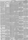 Derby Mercury Wednesday 30 September 1863 Page 8