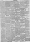 Derby Mercury Wednesday 07 October 1863 Page 5