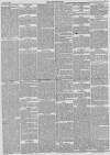 Derby Mercury Wednesday 21 October 1863 Page 3