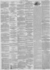 Derby Mercury Wednesday 21 October 1863 Page 4