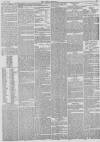 Derby Mercury Wednesday 21 October 1863 Page 5