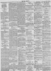 Derby Mercury Wednesday 04 November 1863 Page 4