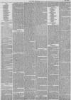 Derby Mercury Wednesday 04 November 1863 Page 6