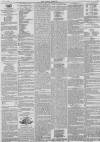 Derby Mercury Wednesday 11 November 1863 Page 5