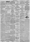 Derby Mercury Wednesday 02 December 1863 Page 4