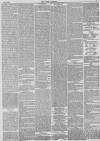 Derby Mercury Wednesday 02 December 1863 Page 5