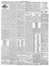Derby Mercury Wednesday 13 January 1864 Page 5