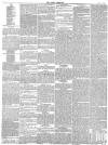 Derby Mercury Wednesday 13 January 1864 Page 6