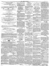 Derby Mercury Wednesday 02 March 1864 Page 4