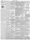 Derby Mercury Wednesday 02 March 1864 Page 5