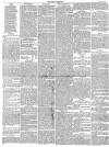Derby Mercury Wednesday 02 March 1864 Page 6