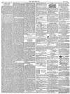 Derby Mercury Wednesday 02 March 1864 Page 8
