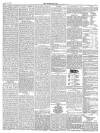 Derby Mercury Wednesday 11 January 1865 Page 5