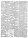 Derby Mercury Wednesday 11 January 1865 Page 6