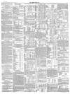 Derby Mercury Wednesday 11 January 1865 Page 7