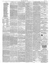 Derby Mercury Wednesday 17 May 1865 Page 6