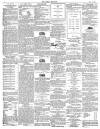 Derby Mercury Wednesday 13 September 1865 Page 4