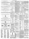 Derby Mercury Wednesday 08 November 1865 Page 7