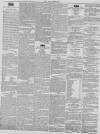 Derby Mercury Wednesday 10 January 1866 Page 4