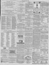 Derby Mercury Wednesday 10 January 1866 Page 7