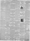 Derby Mercury Wednesday 07 March 1866 Page 8