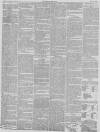 Derby Mercury Wednesday 13 June 1866 Page 2