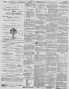 Derby Mercury Wednesday 13 June 1866 Page 4