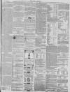 Derby Mercury Wednesday 13 June 1866 Page 7