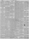 Derby Mercury Wednesday 08 August 1866 Page 3