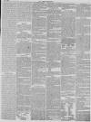 Derby Mercury Wednesday 08 August 1866 Page 5