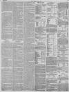 Derby Mercury Wednesday 08 August 1866 Page 7