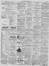 Derby Mercury Wednesday 15 August 1866 Page 4