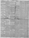 Derby Mercury Wednesday 05 December 1866 Page 3