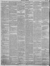 Derby Mercury Wednesday 12 December 1866 Page 2