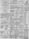 Derby Mercury Wednesday 12 December 1866 Page 4
