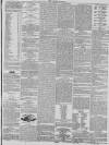Derby Mercury Wednesday 12 December 1866 Page 5