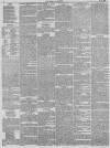 Derby Mercury Wednesday 12 December 1866 Page 6