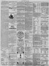 Derby Mercury Wednesday 12 December 1866 Page 7